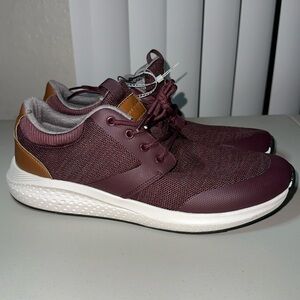 DR SCHOLL’S new, size 12, very comfy, last one!